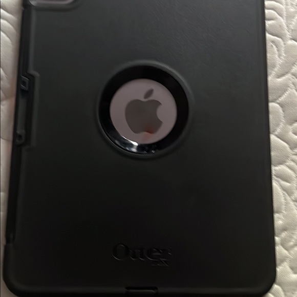 iPad Pro (2nd Gen) 128GB, Wi-Fi and Celluar